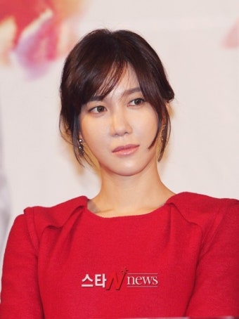 이지아 조부 논란, 김순흥 씨 친일파 주장'친일인명사전 등재'