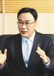 대구TP ‘융합 신산업’ 요람으로 뜬다