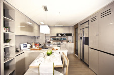 [화제의 주거단지] 세종 한신휴플러스