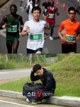 '페이스 메이커' 김명민, 색다른 반전캐릭터로 '기대만발'