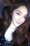 강민경, 청순 외모-반전 몸매..네티즌 “눈이 호강하네”