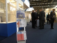 fn아이포커스，매주 찾아가는 국내외 안경 소식 침체된 안경산업에 큰 힘