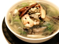 그랜드 힐튼 서울 중식당 ‘여향’, 청도 요리 프로모션 실시