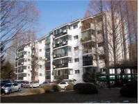 과천 재건축 아파트값 하락세 멈췄다