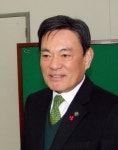 박순호 (주)세정 회장, 성금·성품 3억7550만원 전달