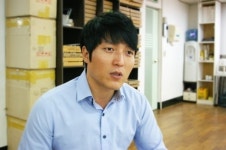 “영업사원이 제품 개발 참여 강점”
