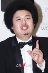 [포토] 윤택 출산은 9월중순에 합니다
