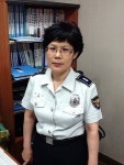 [fn 이사람] 신영숙 경찰청 117 학교폭력신고 센터장