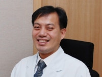 <동정> 심정현 윌스기념병원 안양 병원장