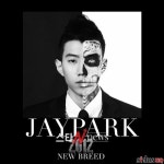 박재범 정규앨범 ‘뉴 브리드’ 발표, “완벽한 뮤지션으로 성장”