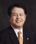 롯데백화점 부산본점장에 설풍진 이사