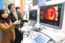 첨단 의료기기 다 모였다