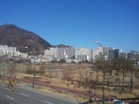 [현장르포] 주목받는 양산신도시