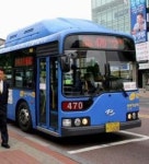 “이제 1000원으로 버스 못탑니다” 서울시 대중교통 요금인상