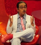 이외수 닭도리탕 논란, “도리는 순 우리말” 주장