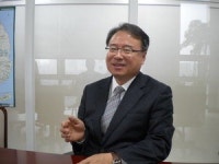 창립 35주년 삼우이엠씨，태양광사업으로 제2도약 준비
