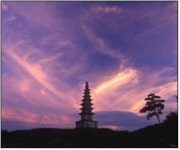 흥부가 복(福) 받은 ‘길’ 따라…이야기 숨쉬는 길 10곳