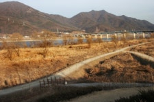 흥부가 복(福) 받은 ‘길’ 따라…이야기 숨쉬는 길 10곳
