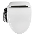 삼홍테크, ‘해운대 아이파크’에 비데 3000대 공급