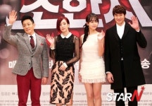 초한지 반전 결말, 모가비 파멸-유방 신약효과(?) 해피엔딩