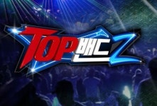 내귀에도청장치 탑밴드2 지원, 관심 집중