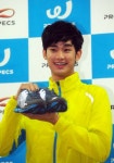 프로스팩스 W 수현라인 런칭