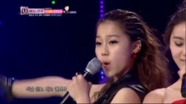 메이드인유조영구, ‘물건’ 정유희에 “5년안에 성공”