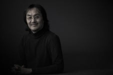제일기획 김홍탁 마스터, 빌게이츠 광고제 심사위원으로
