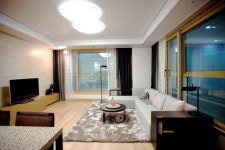 청주 두산위브지웰시티，13일부터 청약접수 개시