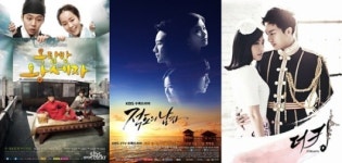 옥탑방 왕세자 1위 자리 수성 전혀 문제 없다