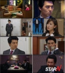 ‘빛과 그림자’ 이필모, 질투심에 “안재욱-김뢰하 삼청교육대로”
