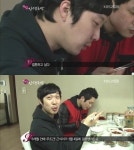 하하 결혼 언급, 친구와 약속 지키려면 “6개월 안에 무조건!”