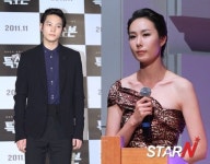 ‘각시탈’ 교통사고에 주원-이화선, “고인의 명복을 빕니다” 애도