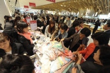 신세계 백화점 10번째 점포 의정부점 20일 오픈