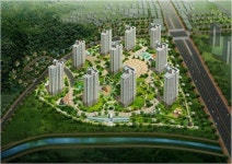 동원개발 삼송 동원로얄듀크 잔여분 분양