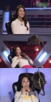 ‘더체어코리아2’ 안혜경, 연애관 솔직고백 “요트가진 남자 원해”