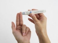 가정용 의료기기의 진화