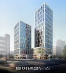 광진 대림 아크로텔 21~22일 양일간 분양