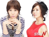 ‘아이러브 이태리’ 박예진, 재벌녀 변신...“로코퀸은 내꺼”