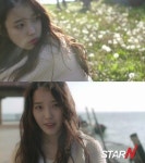 [영상] 아이유, 신곡 ‘하루 끝’ 티저영상..‘베니스의 아이유’