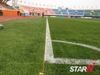 강원, 강릉시와 손잡고 강릉종합경기장 모범사례로 만들다