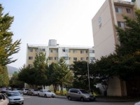 서울 강남 개포주공 2·3단지 재건축 심의 통과