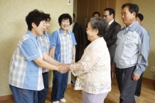 [우리회사 성공 DNA는] (42) 청호나이스