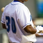 51억 유니폼, 스포츠 부문 최고가 “전설의 홈런왕 명성 입증”