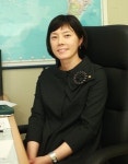 [블록버스터 신약 만들자] (5) 유한양행 남수연 중앙연구소장