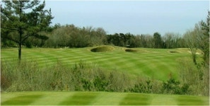 클럽 나인브릿지 제주 새 단장 완료