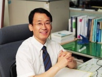 [fn 이사람] 한국수자원공사(K-Water) 수도사업처 노희수 팀장
