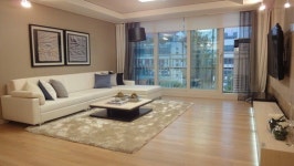 [화제의 주거단지] 원주 한라비발디 2차