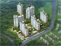 [화제의 주거단지] 경북 김천 대신 코아루