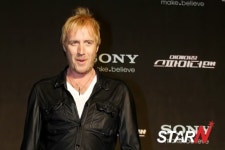 [포토] 리스 이판 